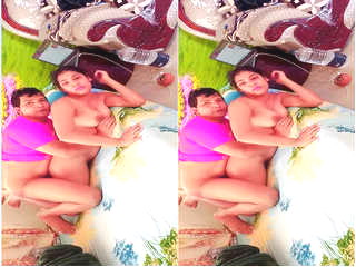Exclusive today desi part 137 footage