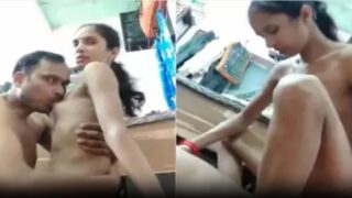 Dehati guy free sex local randi