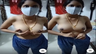 Keralam Housewife Beautiful Nude Nipple Play