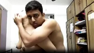 Mumbai Bms Officer Sex Lonely Bhabhi