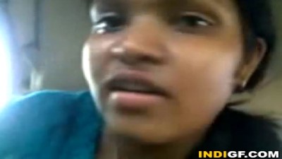 Pollachi Big Boobs Pennai Caril Ool Seiyum College