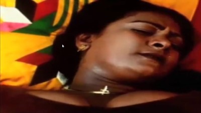 Shakeele Meethu Paduthu Ool Seiyum Sex Movie