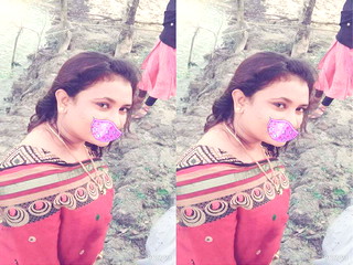Today exclusive indian bhabhi part | bold scene