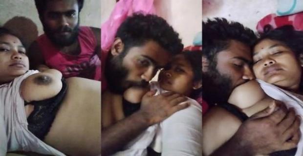 Bangla Boudi Chuchi Chusi Sharabi Lover Mms