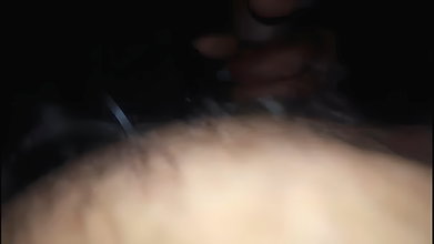 Electretion desi tina call man fuck me hard